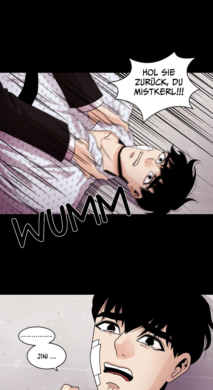 Read Tomorrow Manga Online