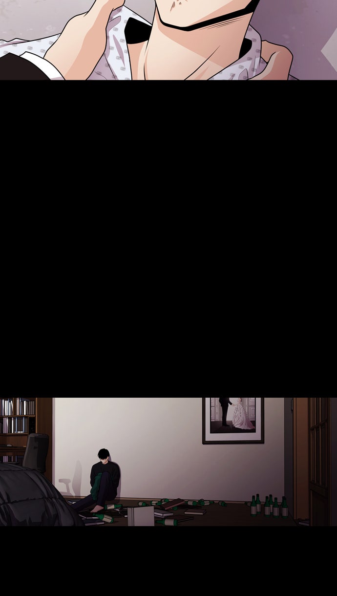 Read Tomorrow Manga Online