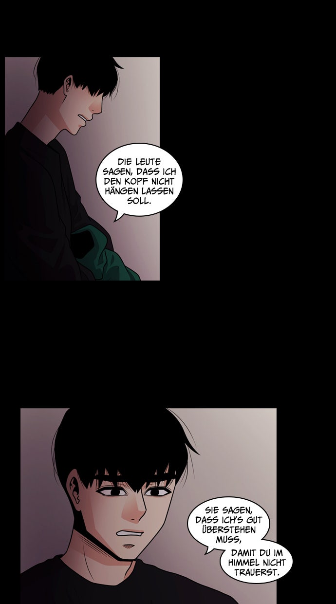 Read Tomorrow Manga Online