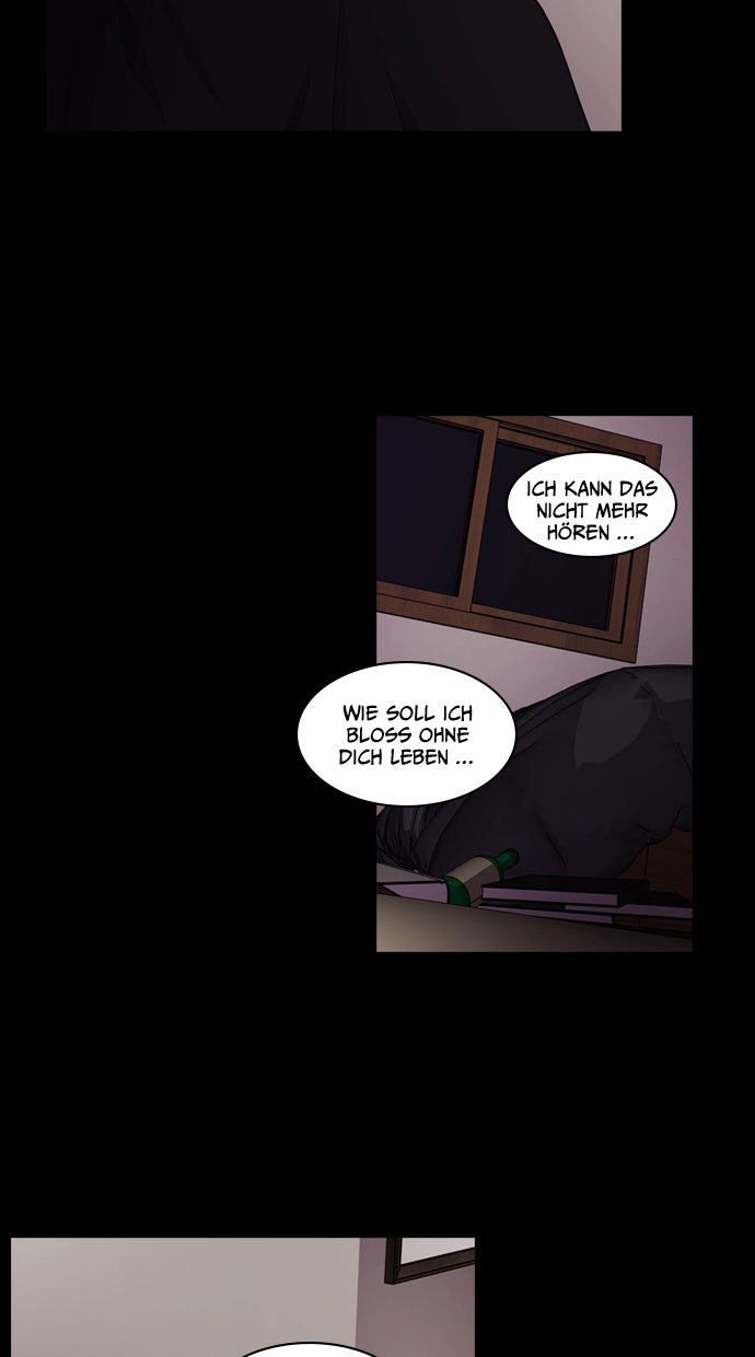 Read Tomorrow Manga Online