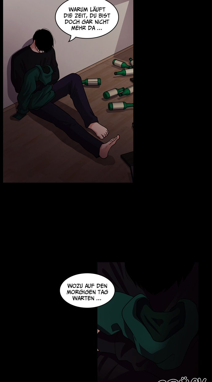 Read Tomorrow Manga Online