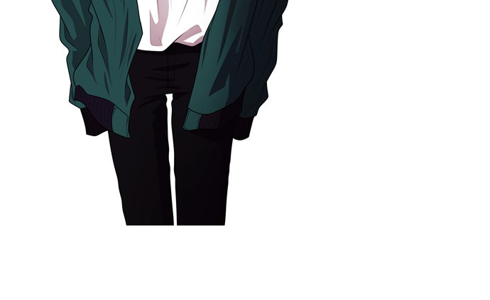 Read Tomorrow Manga Online