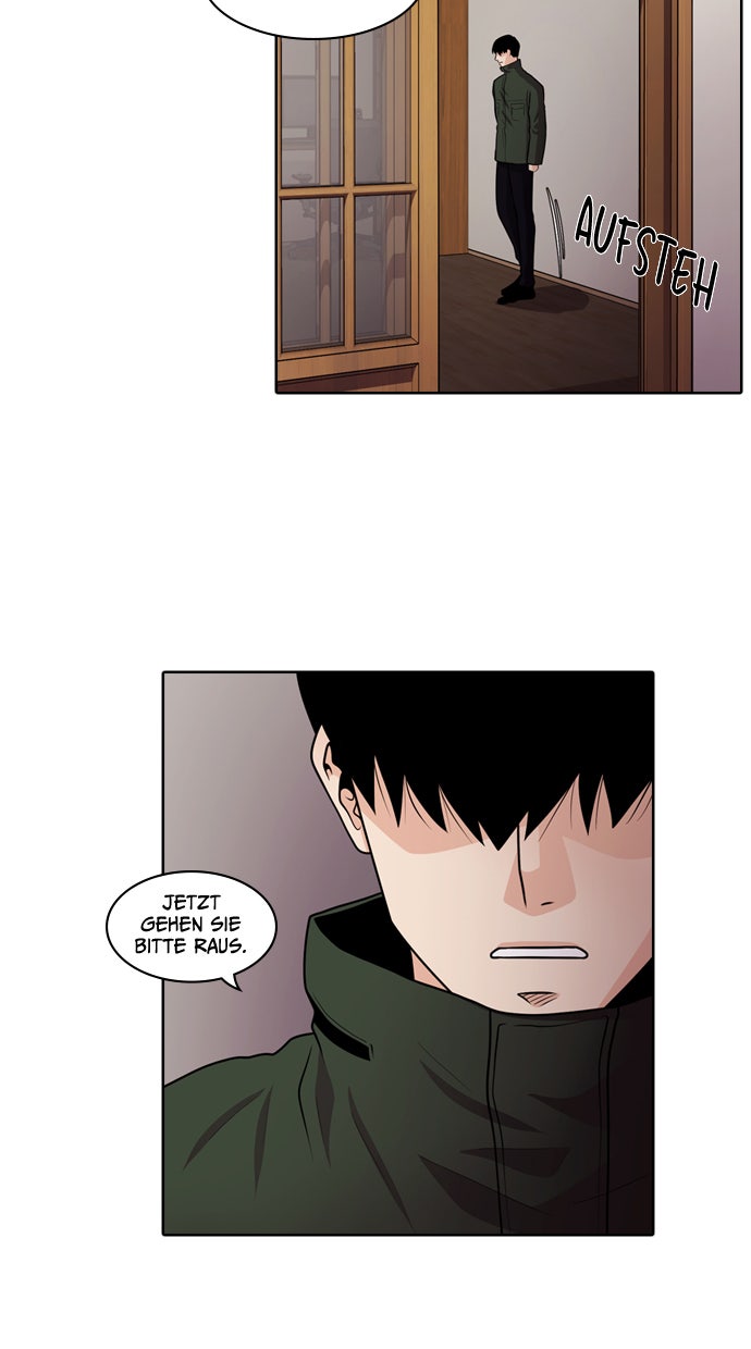 Read Tomorrow Manga Online