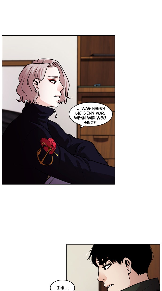 Read Tomorrow Manga Online