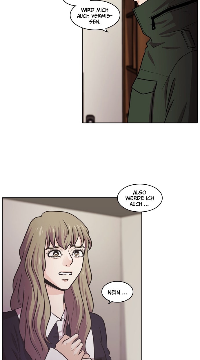 Read Tomorrow Manga Online