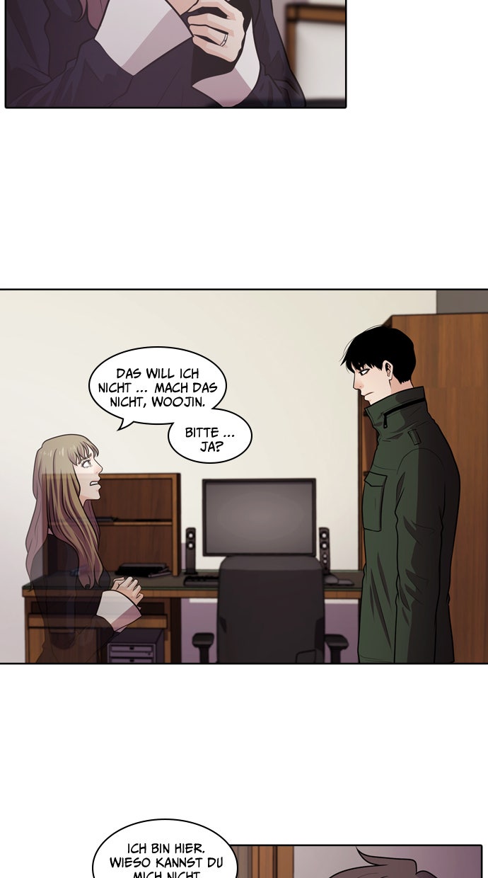 Read Tomorrow Manga Online