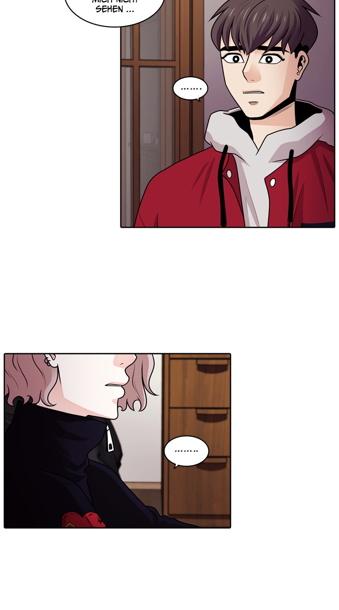 Read Tomorrow Manga Online