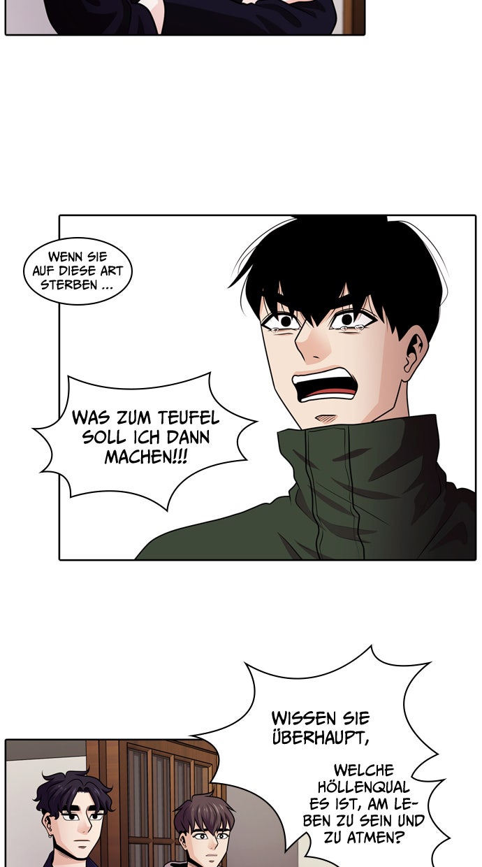 Read Tomorrow Manga Online