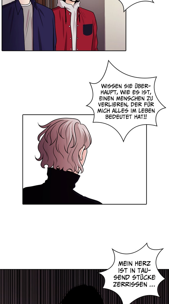 Read Tomorrow Manga Online