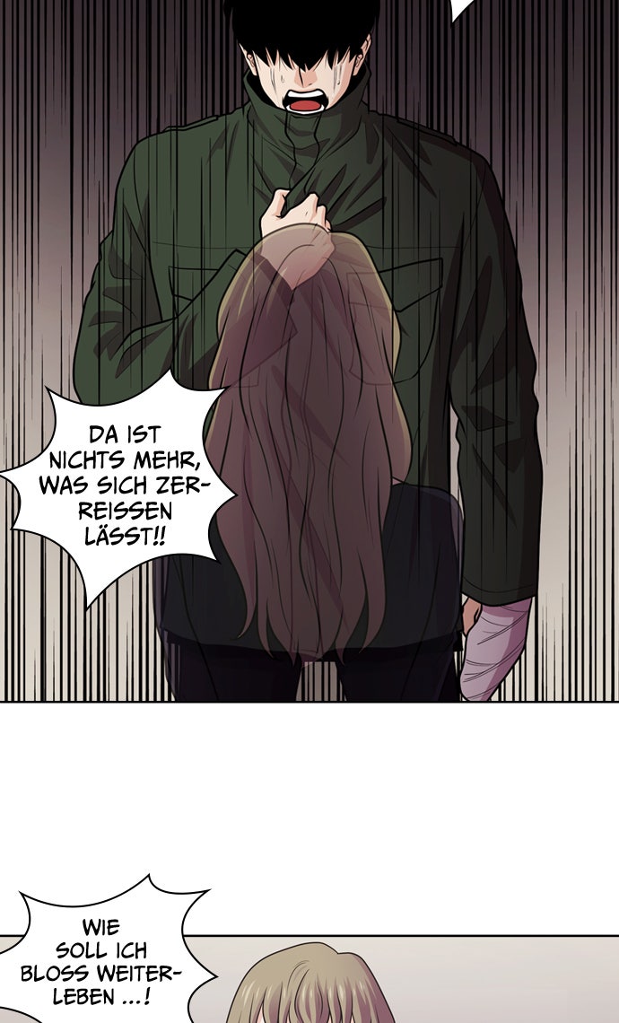 Read Tomorrow Manga Online