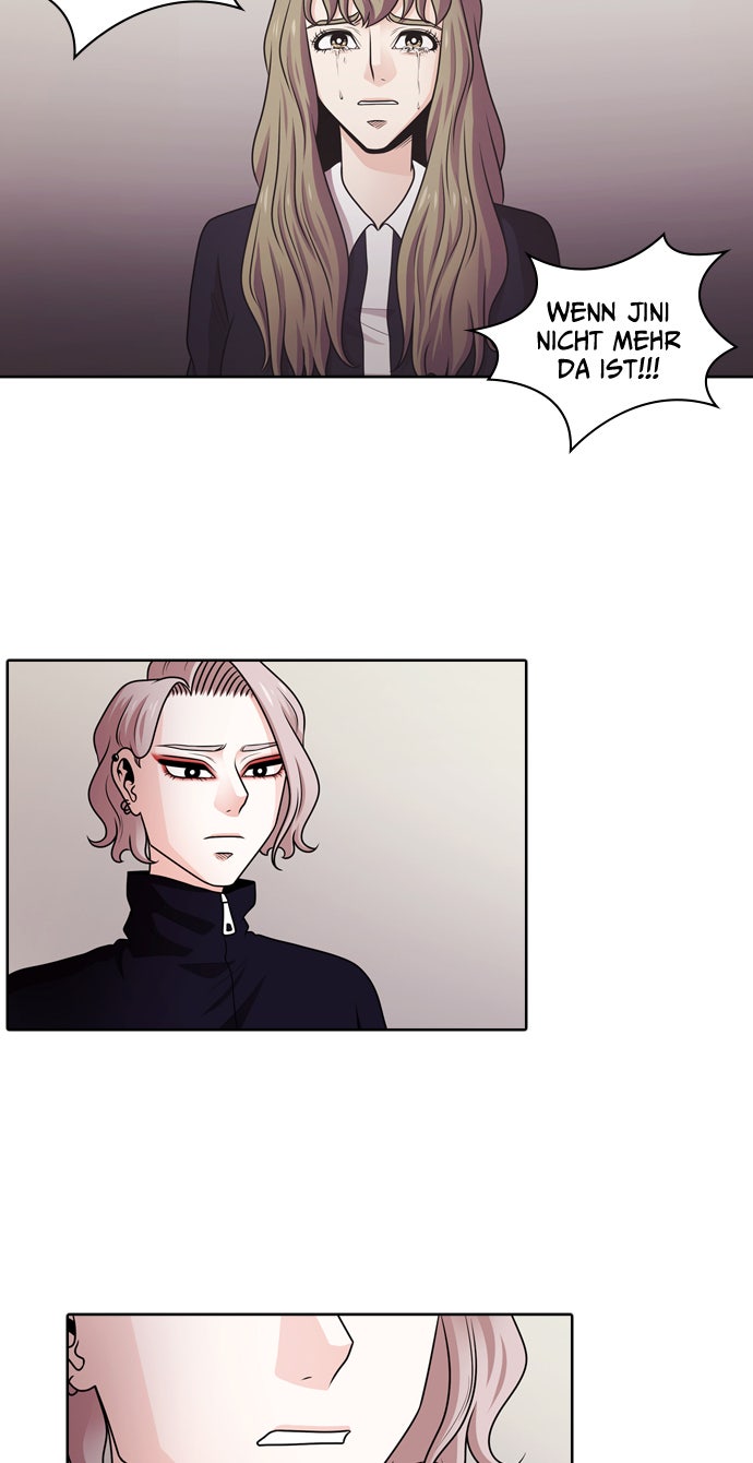 Read Tomorrow Manga Online