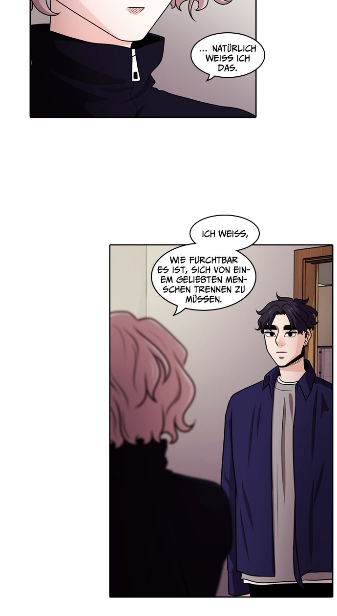 Read Tomorrow Manga Online