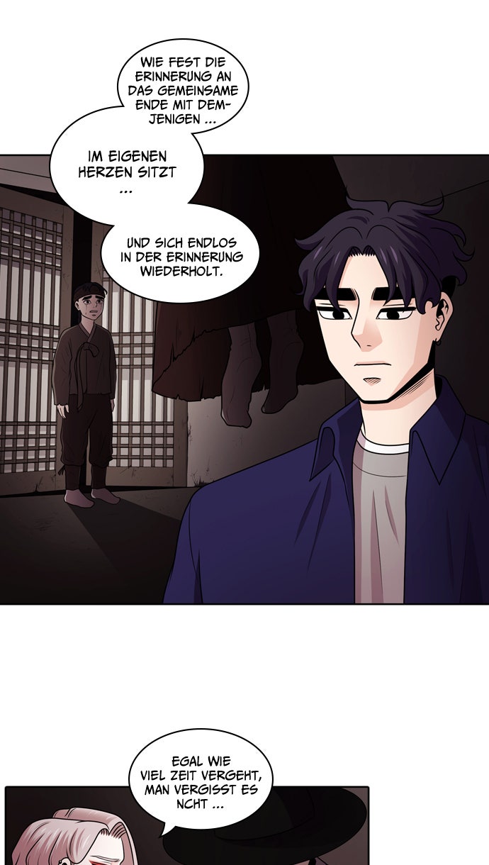 Read Tomorrow Manga Online