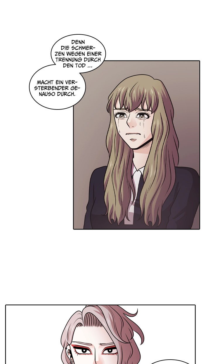 Read Tomorrow Manga Online