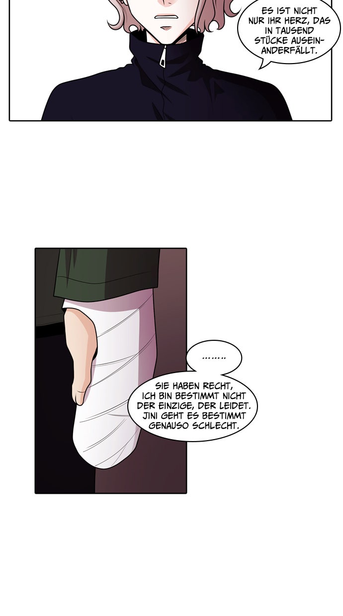 Read Tomorrow Manga Online