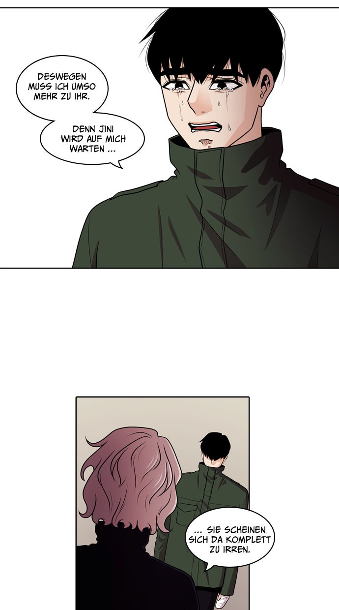 Read Tomorrow Manga Online