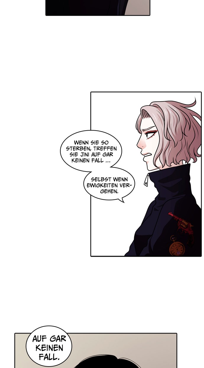 Read Tomorrow Manga Online