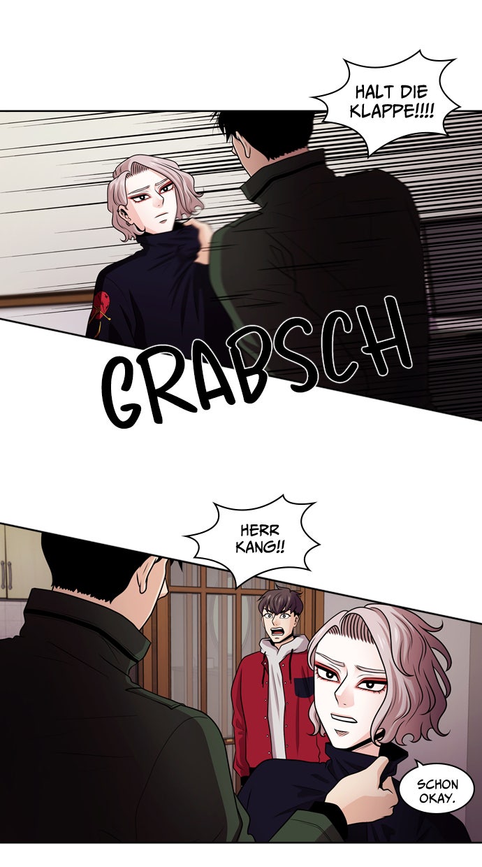 Read Tomorrow Manga Online