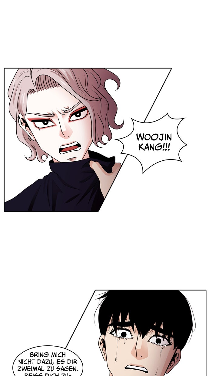 Read Tomorrow Manga Online