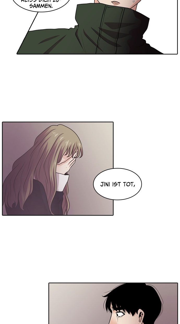 Read Tomorrow Manga Online