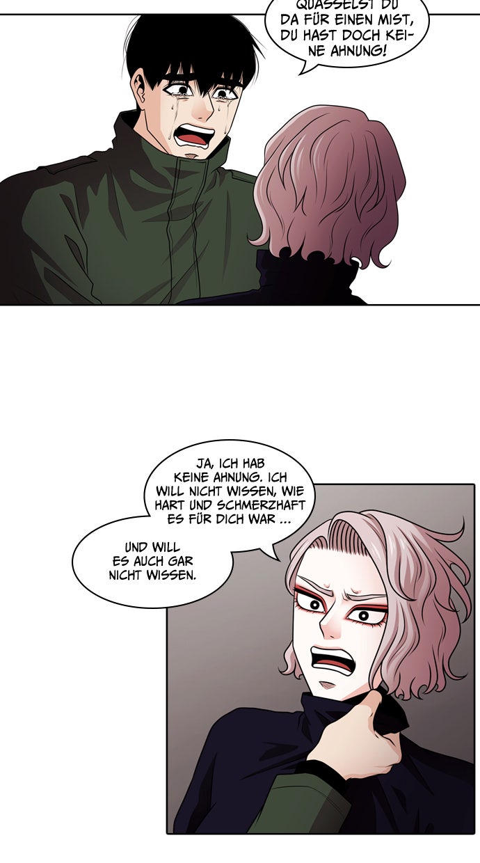 Read Tomorrow Manga Online