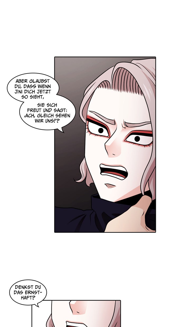 Read Tomorrow Manga Online