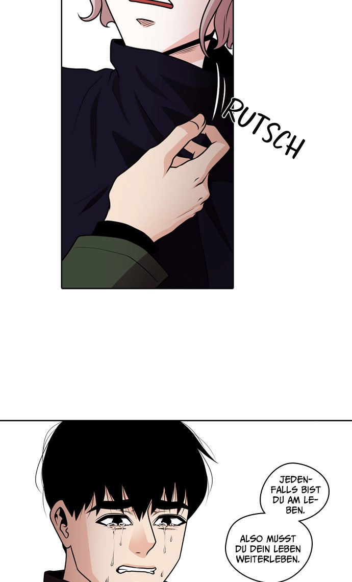 Read Tomorrow Manga Online