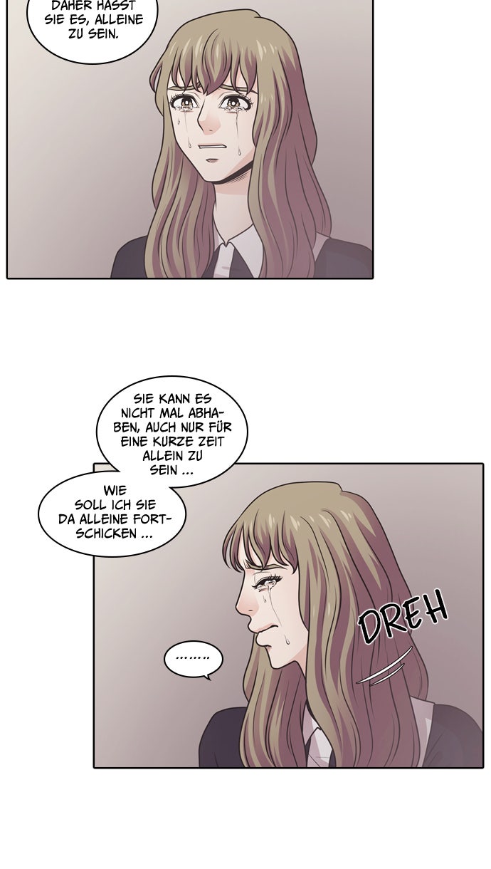 Read Tomorrow Manga Online