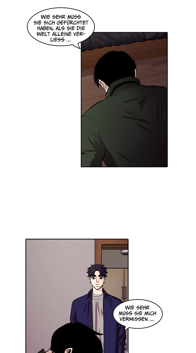 Read Tomorrow Manga Online