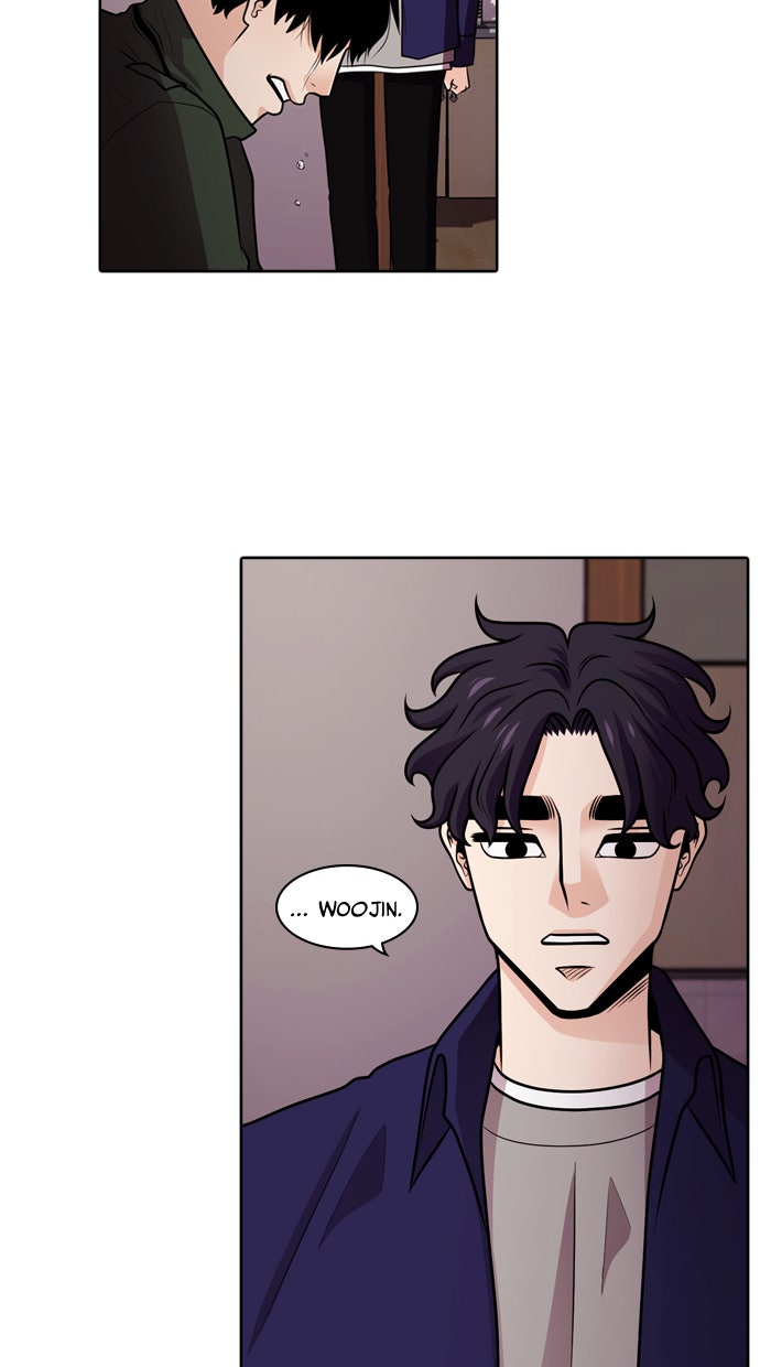 Read Tomorrow Manga Online