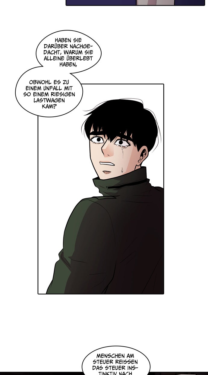 Read Tomorrow Manga Online