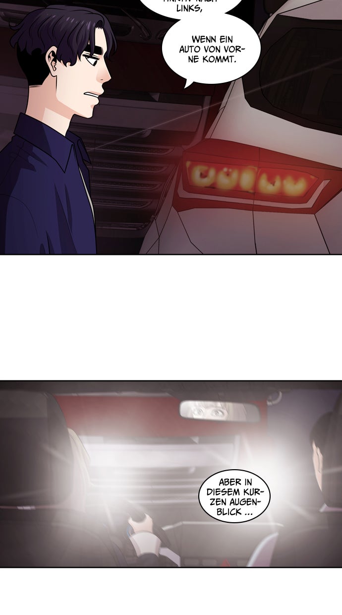 Read Tomorrow Manga Online