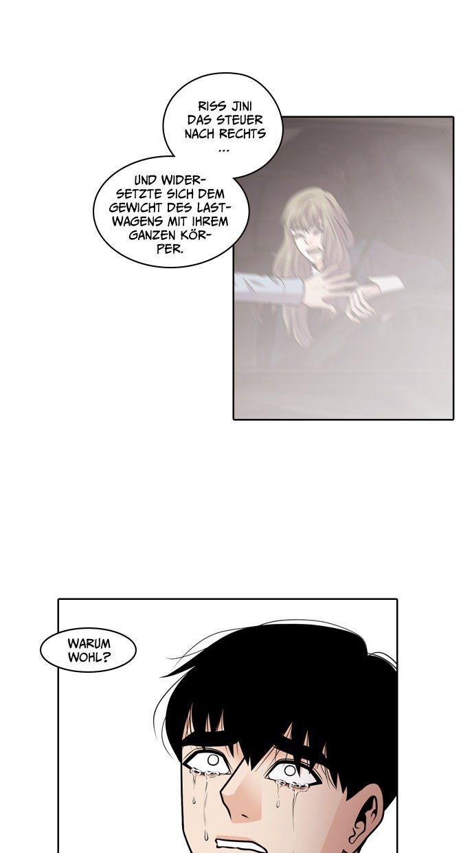 Read Tomorrow Manga Online