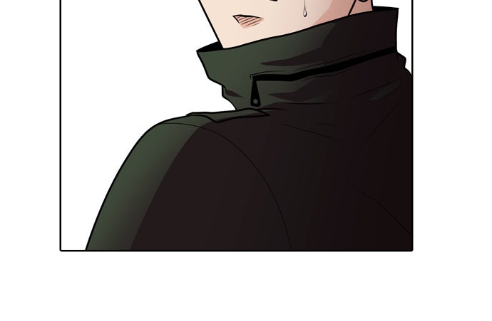 Read Tomorrow Manga Online