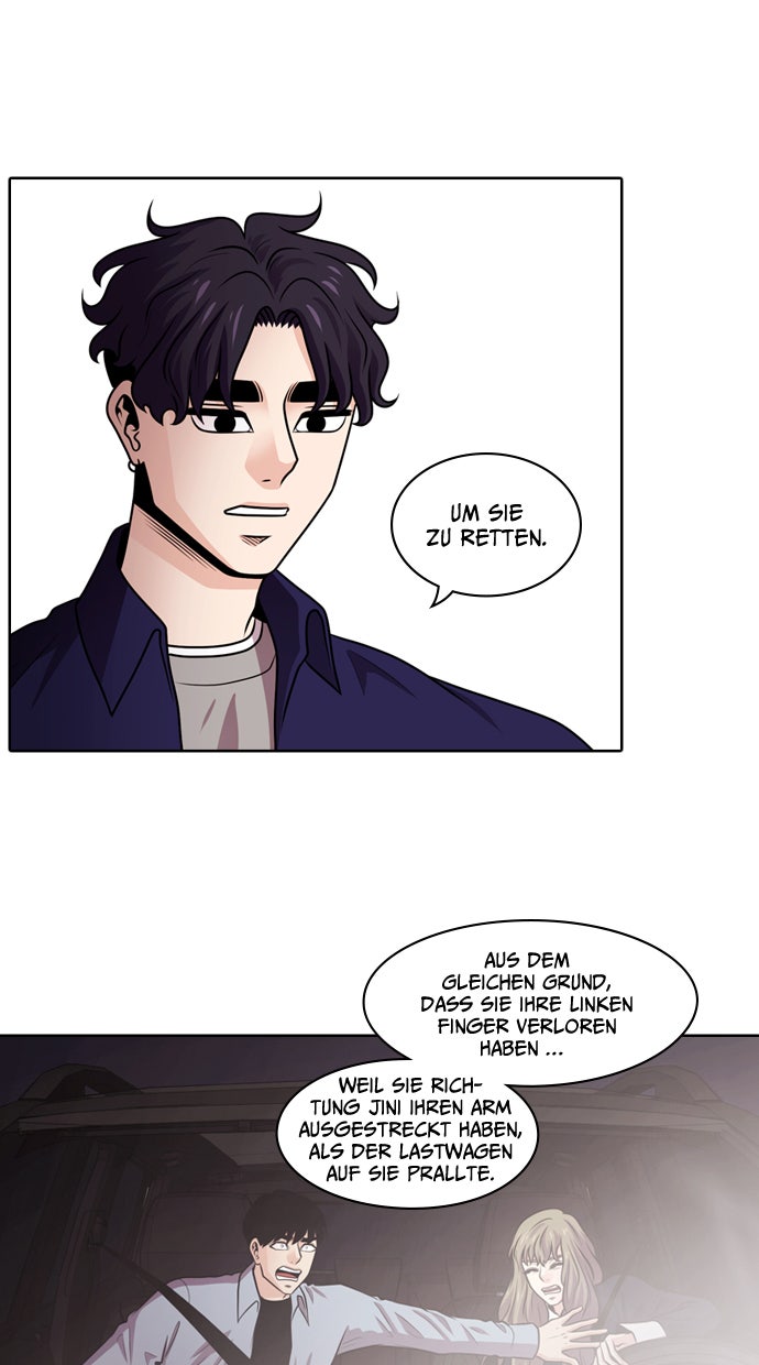 Read Tomorrow Manga Online