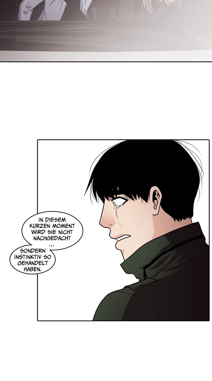 Read Tomorrow Manga Online