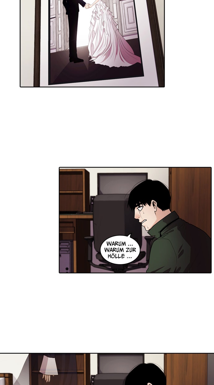 Read Tomorrow Manga Online