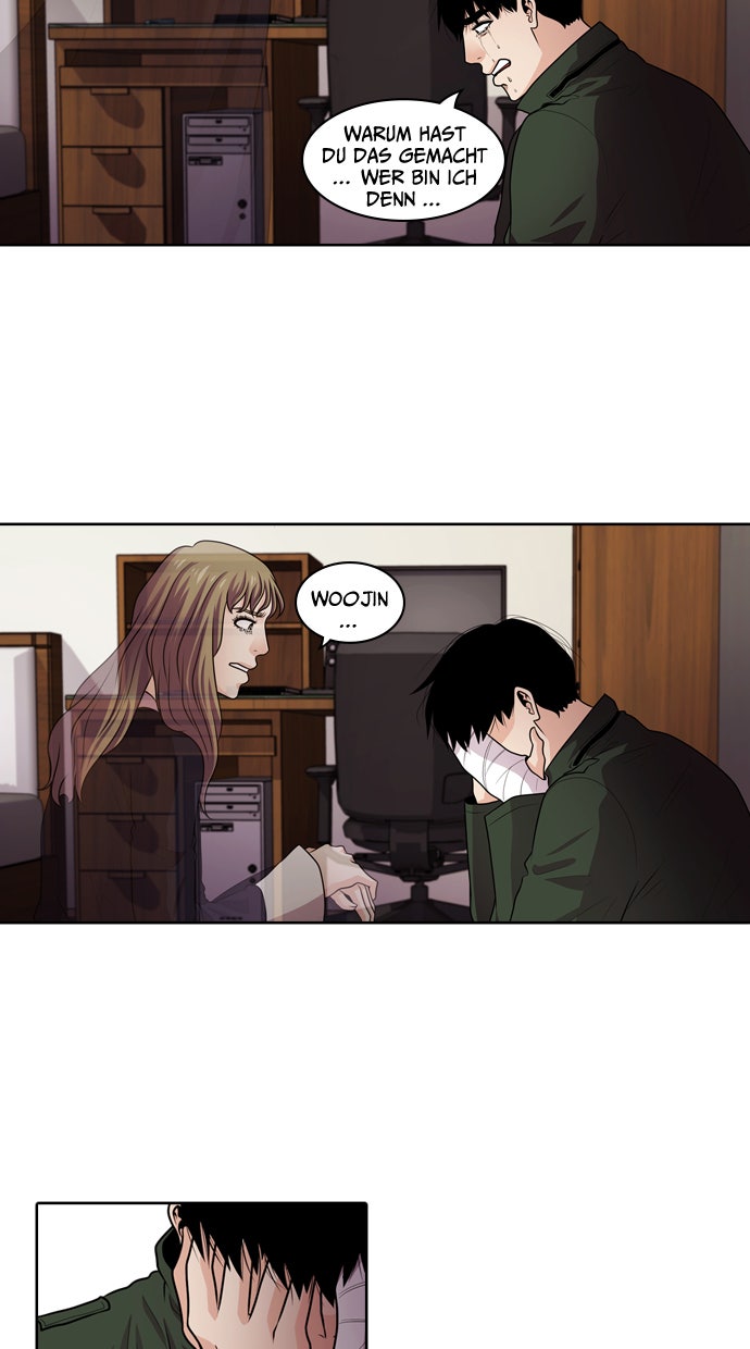 Read Tomorrow Manga Online