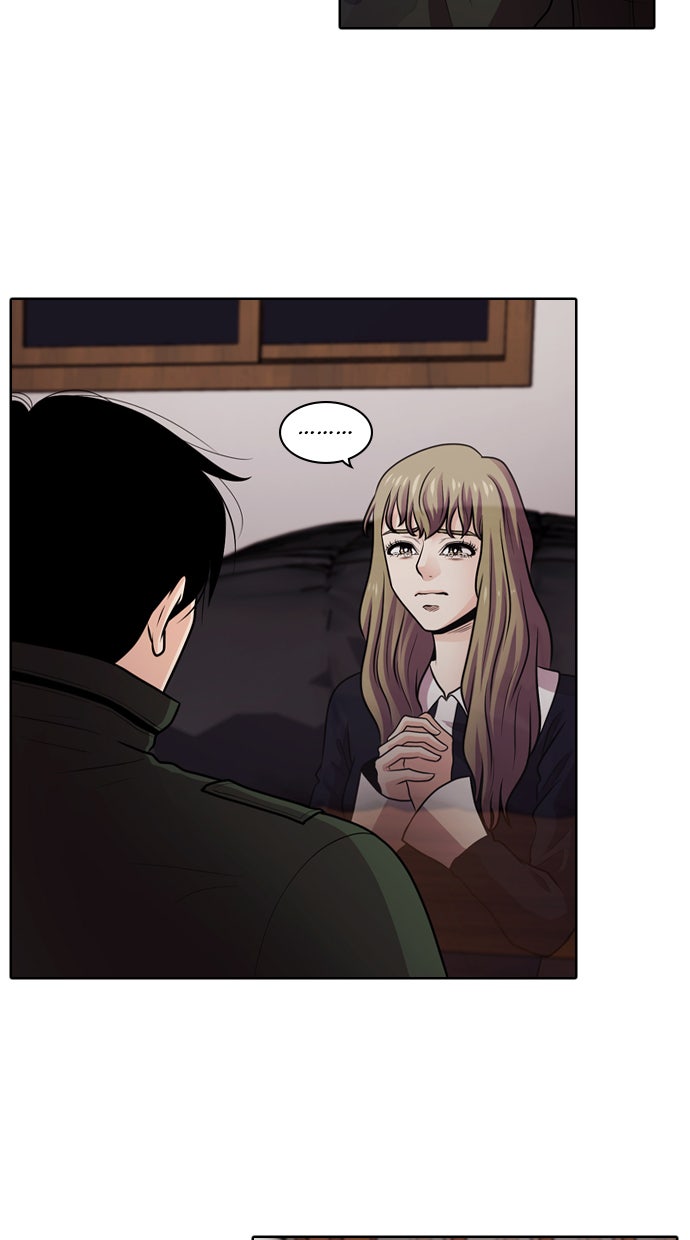 Read Tomorrow Manga Online