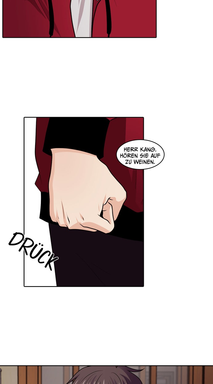 Read Tomorrow Manga Online