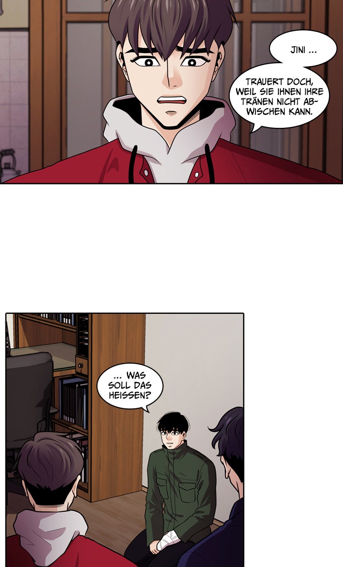 Read Tomorrow Manga Online