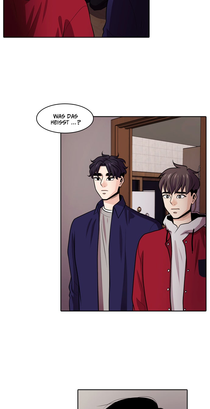 Read Tomorrow Manga Online