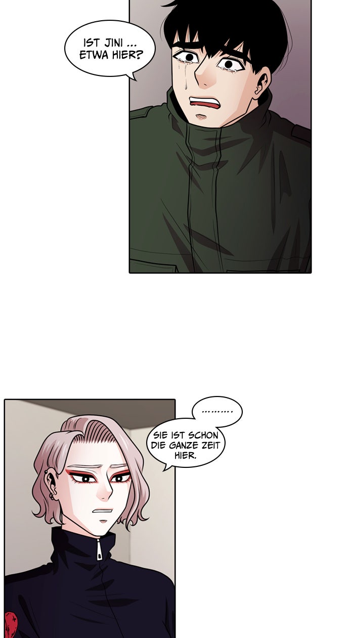 Read Tomorrow Manga Online