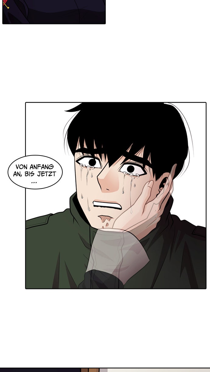 Read Tomorrow Manga Online