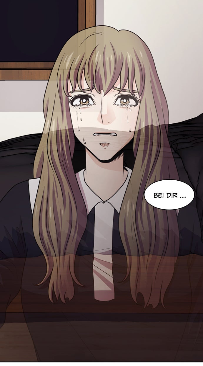 Read Tomorrow Manga Online