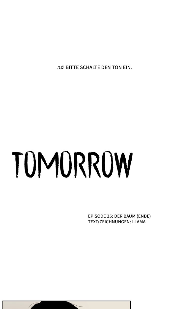 Read Tomorrow Manga Online