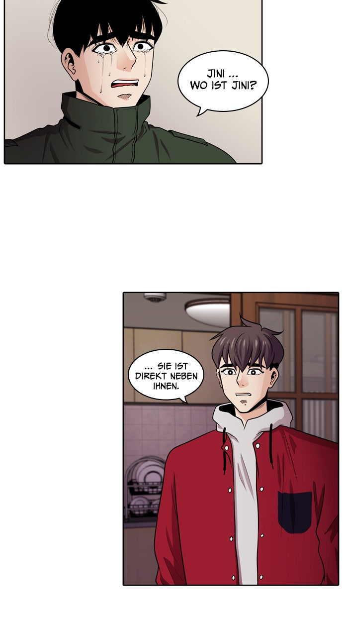 Read Tomorrow Manga Online