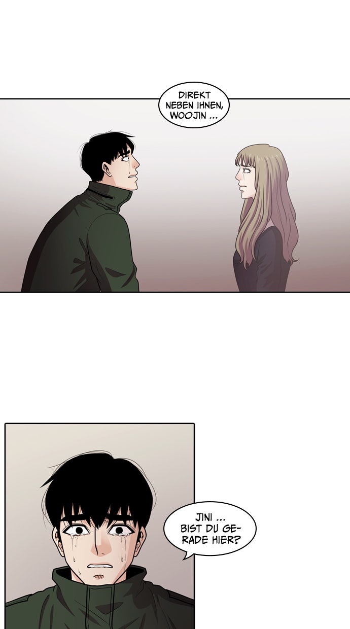 Read Tomorrow Manga Online