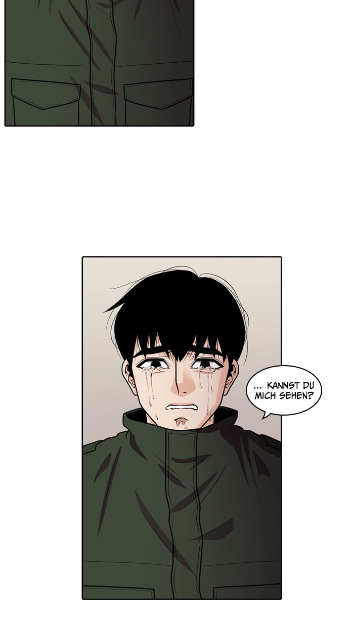 Read Tomorrow Manga Online