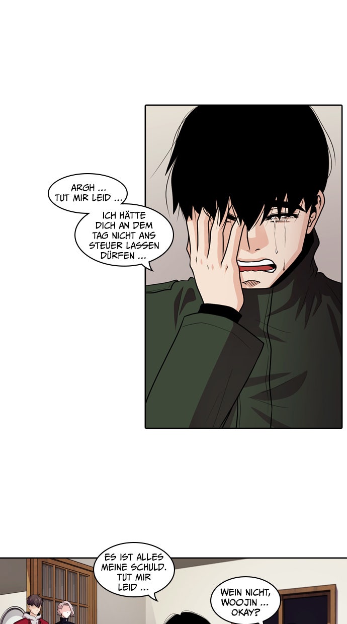 Read Tomorrow Manga Online